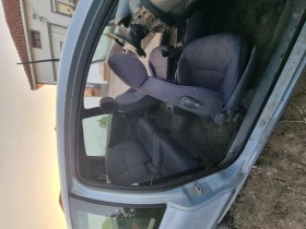 Fiat Brava, снимка 5