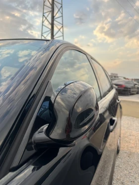 BMW 320 M-PACK FACELIFT ANGELEYES, снимка 16