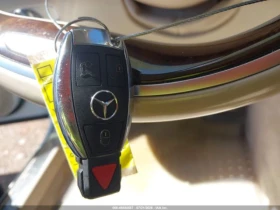 Mercedes-Benz S 550 AMG* ПОДГРЕВ* ОБДУХВАНЕ* МАСАЖ* ПАНО* BURMESTER* , снимка 10