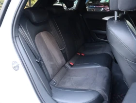 Audi A6 3.0TDI/Sline/RS Packet/Камера/Подгрев/FullLed/, снимка 9
