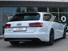 Audi A6 3.0TDI/Sline/RS Packet/Камера/Подгрев/FullLed/, снимка 6