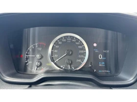 Toyota Corolla HB 1.8HSD COMFORT, снимка 14