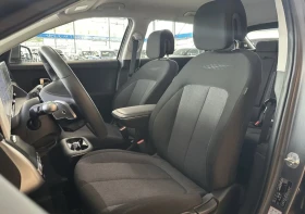 Hyundai Ioniq 5 58kw 10000km New, снимка 11