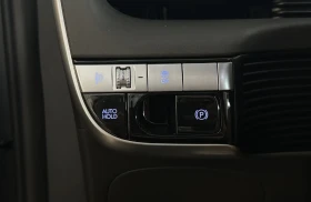Hyundai Ioniq 5 58kw 10000km New, снимка 17