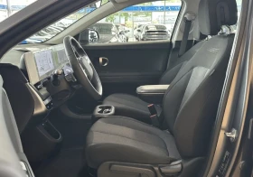 Hyundai Ioniq 5 58kw 10000km New, снимка 10