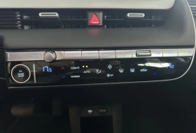 Hyundai Ioniq 5 58kw 10000km New, снимка 15