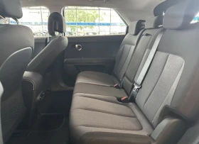 Hyundai Ioniq 5 58kw 10000km New, снимка 12
