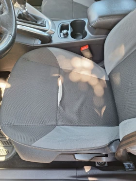 Ford Focus, снимка 4