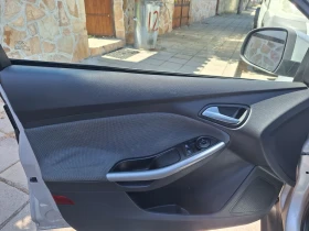 Ford Focus, снимка 11