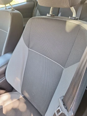 Ford Focus, снимка 13