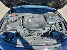 BMW 440 * Coupe 440i Xdrive * CARFAX * АВТОКРЕДИТ * , снимка 17
