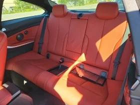 BMW 440 * Coupe 440i Xdrive * CARFAX * АВТОКРЕДИТ * , снимка 12