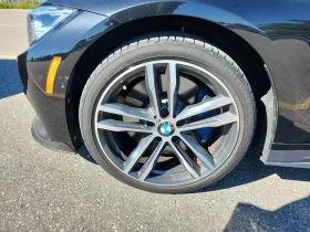 BMW 440 * Coupe 440i Xdrive * CARFAX * АВТОКРЕДИТ * , снимка 4
