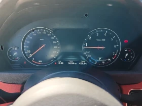 BMW 440 * Coupe 440i Xdrive * CARFAX * АВТОКРЕДИТ * , снимка 9