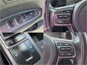 Kia K5 LPG - САМО 30% АВАНС, снимка 14