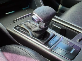 Kia K5 LPG - САМО 30% АВАНС, снимка 9
