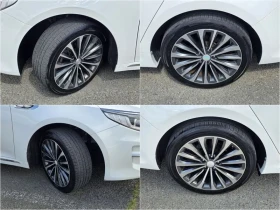 Kia K5 LPG - САМО 30% АВАНС, снимка 5