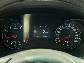 Kia K5 LPG - САМО 30% АВАНС, снимка 8