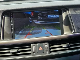 Kia K5 LPG - САМО 30% АВАНС, снимка 13