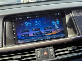 Kia K5 LPG - САМО 30% АВАНС, снимка 12