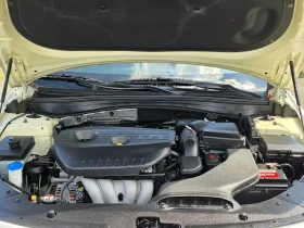 Kia K5 LPG - САМО 30% АВАНС, снимка 6