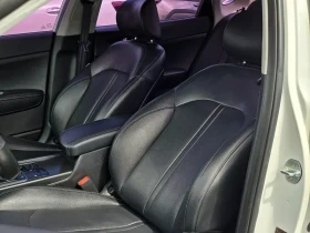 Kia K5 LPG - САМО 30% АВАНС, снимка 10