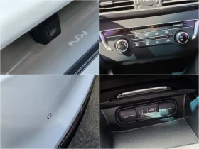 Kia K5 LPG - САМО 30% АВАНС, снимка 11