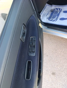 Daihatsu Sirion 1.0i, снимка 8