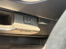 Audi A8 4.2TDi, снимка 11