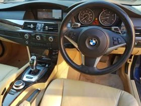 BMW 530 6бр. M 530D 525D 520D - [12] 