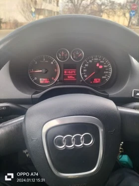 Audi A3 | Mobile.bg    4