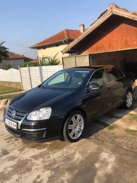 VW Jetta | Mobile.bg    2