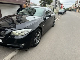 BMW 525 525 3.0d , снимка 3