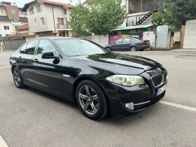 BMW 525 525 3.0d , снимка 2