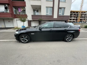 BMW 525 525 3.0d , снимка 6