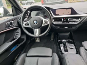 BMW 2 Gran Coupe M-SPORT/AMBI/NAVI/18/257b, снимка 5