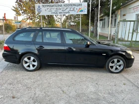 BMW 530 3.0 Xi Face 4x4, снимка 4