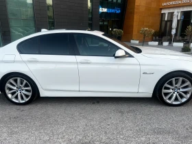 BMW 535 xi, снимка 16