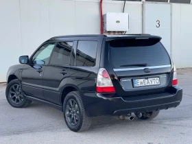 Subaru Forester 2.0i / | Mobile.bg    6