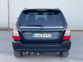 Subaru Forester 2.0i / | Mobile.bg    7