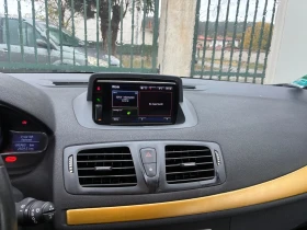 Обява за продажба на Renault Megane 1, 5dci-NAVI-FACE LIFT ~6 400 лв. - изображение 9 | Auto.bg Обява за продажба на Renault Megane 1, 5dci-NAVI-FACE LIFT ~6 400 лв. - изображение 9