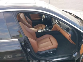 BMW 435 RECARO* HARMAN/KARDON* PANO* * . | Mobile.bg    6