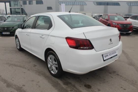 Peugeot 301 NEW ALLURE 1, 5 BlueHDi 102 BVM6 EURO 6 // 2008088 | Mobile.bg    3