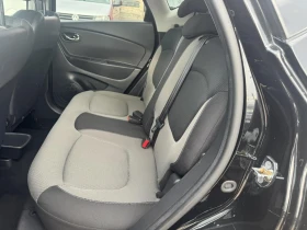 Renault Captur 1.5DCI, снимка 7