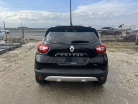 Renault Captur 1.5DCI, снимка 5