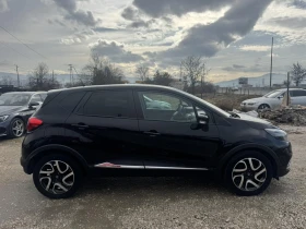 Renault Captur 1.5DCI, снимка 4