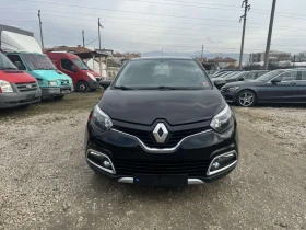 Renault Captur 1.5DCI, снимка 2