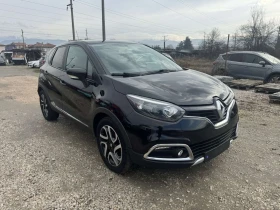 Renault Captur 1.5DCI, снимка 3