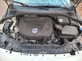 Volvo V60 2.0 D4 181к.с., снимка 13