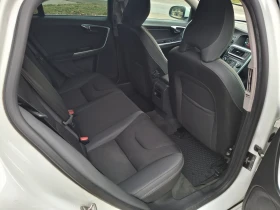 Volvo V60 2.0 D4 181к.с., снимка 10